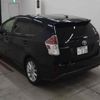 toyota prius-α 2016 -TOYOTA 【豊田 300モ220】--Prius α ZVW41W-0050973---TOYOTA 【豊田 300モ220】--Prius α ZVW41W-0050973- image 2