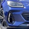subaru brz 2021 CFJ1746364 image 9