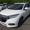 honda vezel 2018 CFJ1518560 image 3
