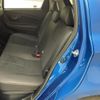 toyota vitz 2017 -TOYOTA--Vitz DAA-NHP130--NHP130-2025348---TOYOTA--Vitz DAA-NHP130--NHP130-2025348- image 6