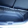 nissan serena 2012 -NISSAN--Serena C26--060734---NISSAN--Serena C26--060734- image 8