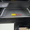 toyota alphard 2025 -TOYOTA 【名変中 】--Alphard AGH40W--4020260---TOYOTA 【名変中 】--Alphard AGH40W--4020260- image 13