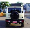 suzuki jimny 2020 CFJ1849652 image 14