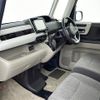 honda n-box 2018 -HONDA--N BOX DBA-JF3--JF3-2035812---HONDA--N BOX DBA-JF3--JF3-2035812- image 13