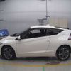 honda cr-z 2013 CFJ1748967 image 9