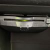 honda n-box 2014 quick_quick_JF1_JF1-1434516 image 7