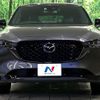 mazda cx-5 2022 quick_quick_KF5P_KF5P-503788 image 14