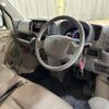suzuki every 2021 CFJ1636237 image 9