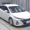 toyota prius-phv 2019 -TOYOTA 【尾張小牧 302ﾊ7427】--Prius PHV DLA-ZVW52--ZVW52-3119874---TOYOTA 【尾張小牧 302ﾊ7427】--Prius PHV DLA-ZVW52--ZVW52-3119874- image 10