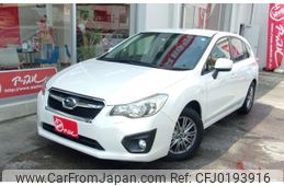 subaru impreza-wagon 2013 -SUBARU--Impreza Wagon DBA-GP2--GP2-017457---SUBARU--Impreza Wagon DBA-GP2--GP2-017457-