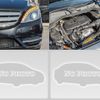 mercedes-benz b-class 2013 quick_quick_DBA-246242_WDD2462422J174664 image 17