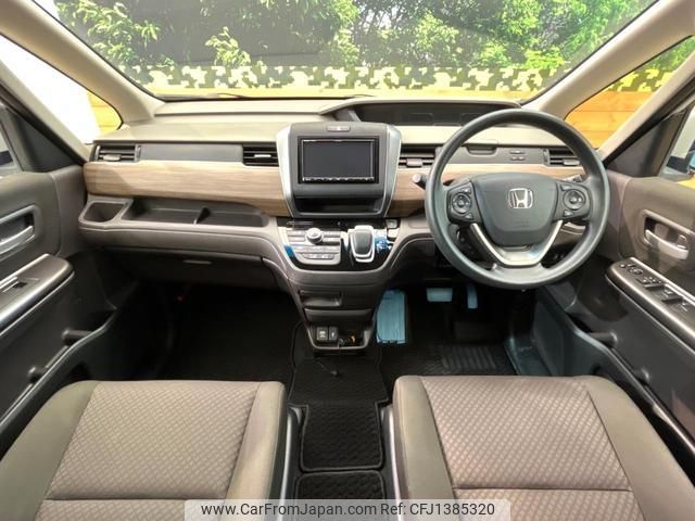 honda freed-hybrid 2020 quick_quick_GB7_GB7-3135549 image 2