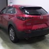 mazda cx-3 2020 CFJ1622997 image 2