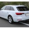 audi a4 2016 -AUDI 【名変中 】--Audi A4 8WCVN--HA067384---AUDI 【名変中 】--Audi A4 8WCVN--HA067384- image 2