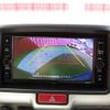 nissan clipper-rio 2024 -NISSAN--Clipper Rio 3BA-DR17W--DR17W-341595---NISSAN--Clipper Rio 3BA-DR17W--DR17W-341595- image 4