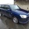 toyota succeed 2017 quick_quick_DBE-NCP160V_NCP160-0072667 image 2