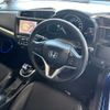 honda fit 2013 -HONDA--Fit DAA-GP5--GP5-1000605---HONDA--Fit DAA-GP5--GP5-1000605- image 5