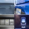 suzuki swift 2025 -SUZUKI 【名変中 】--Swift ZC33S--703305---SUZUKI 【名変中 】--Swift ZC33S--703305- image 15