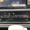 daihatsu hijet-van 2017 CFJ1697191 image 3