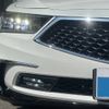 honda legend 2018 CFJ1599924 image 26