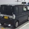 daihatsu tanto 2014 -DAIHATSU 【浜松 590そ21】--Tanto LA600S-0077019---DAIHATSU 【浜松 590そ21】--Tanto LA600S-0077019- image 2