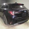 toyota corolla-touring-wagon 2020 -TOYOTA--Corolla Touring ZWE211W-6016647---TOYOTA--Corolla Touring ZWE211W-6016647- image 5