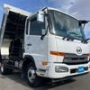 nissan diesel-ud-condor 2017 GOO_NET_EXCHANGE_0700644A30250219W003 image 18