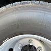 isuzu forward 2004 CFJ1693473 image 39