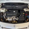 mercedes-benz a-class 2015 GOO_JP_700055086030250519001 image 54