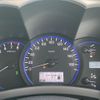 nissan elgrand 2010 CFJ1838019 image 29