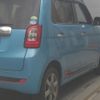honda n-one 2014 -HONDA--N ONE JG2-2100488---HONDA--N ONE JG2-2100488- image 6