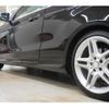 mercedes-benz e-class 2014 -MERCEDES-BENZ 【名変中 】--Benz E Class 207336--2F292406---MERCEDES-BENZ 【名変中 】--Benz E Class 207336--2F292406- image 19