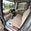 honda n-box-plus 2013 -HONDA--N BOX + JF1--3105426---HONDA--N BOX + JF1--3105426- image 6