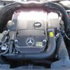 mercedes-benz c-class 2011 REALMOTOR_Y2025010173F-12 image 7