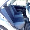 toyota carina 2000 CFJ1807050 image 12