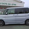 daihatsu tanto 2017 CFJ1830824 image 12