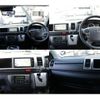 toyota hiace-wagon 2022 -TOYOTA--Hiace Wagon 3BA-TRH214W--TRH214-0071159---TOYOTA--Hiace Wagon 3BA-TRH214W--TRH214-0071159- image 13