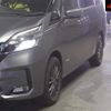 nissan serena 2022 -NISSAN--Serena HC27--030193---NISSAN--Serena HC27--030193- image 8