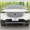 honda vezel 2023 CFJ1833203 image 14