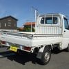 mitsubishi minicab-truck 2012 -MITSUBISHI--Minicab Truck U61T--1701949---MITSUBISHI--Minicab Truck U61T--1701949- image 20