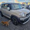 suzuki xbee 2018 CFJ1574016 image 1