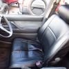 toyota land-cruiser-80 1994 quick_quick_HDJ81V_HDJ81V-0046787 image 64