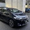 honda fit 2016 -HONDA--Fit DAA-GP5--GP5-4309518---HONDA--Fit DAA-GP5--GP5-4309518- image 1