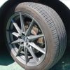 subaru legacy-b4 2011 quick_quick_BM9_BM9-021176 image 4