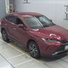 toyota harrier 2024 -TOYOTA 【豊田 331す2050】--Harrier AXUH80-0081918---TOYOTA 【豊田 331す2050】--Harrier AXUH80-0081918- image 6