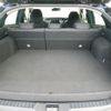 toyota prius-phv 2019 CFJ1821990 image 16