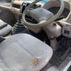 toyota dyna-truck 2002 GOO_NET_EXCHANGE_0803822A30231121W007 image 17