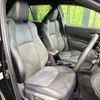 toyota corolla-cross 2024 CFJ1779587 image 8