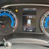 nissan dayz 2019 -NISSAN--DAYZ 4AA-B45W--B45W-0007362---NISSAN--DAYZ 4AA-B45W--B45W-0007362- image 29