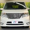 nissan serena 2014 quick_quick_HFC26_HFC26-227878 image 16